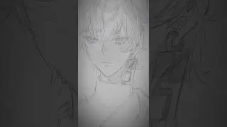 comeback vs chiếc req nợ 4 th&aacute;ng 💩 #art #tunnbecky #req
