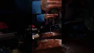 Satisfying desk insert
