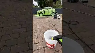 ‼️ Ultimate Autoglym Detailing Kit From GSF CarParts ‼️ #carwash #satisfying #asmr