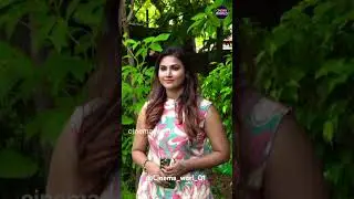 Vijay tv actors:#cookwithcomali #cookwithcomali2 #cookwithcomaliseason2 #vijaytvserial #vijaytvpromo