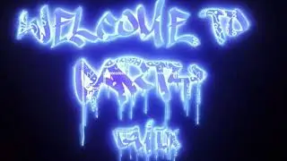 JerseyPurp “WelCome To The Party -Freestyle “ #CripDripMediaGroup™️