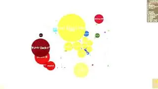 AGARIO HUB SKIN GIVEAWAY!|SEND ME YOUR BEST CLIPS!|Bonus Clip