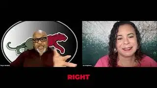 Emmett Till & Racism: Understanding Black Family's History