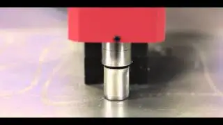 Rotabroach Element 30 & Element 40 Magdrill