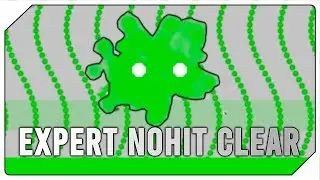 Spirit of Purity Rematch Nohit (Expert, Elemental Unleashed Gear only)