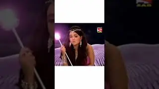 Bhari pari Shorts