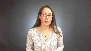 MDCE 2014: What's New This Year