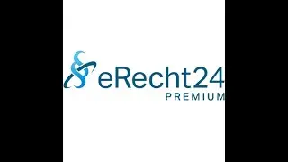 Meine eRecht24 Premium Erfahrungen I 2023I Lohnt es sich f&uuml;r dich?