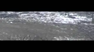 Bangsteel 900 yards