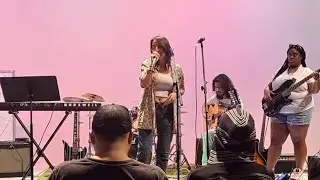 NECHS - (Duvet - B&ocirc;a)
