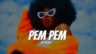 Afrobeat Instrumental 2023 Ruger Type Beat Ft Joeboy Type Beat ✘ Dancehall2023 