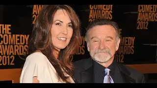 Robin's Wish Explores the Brain Disease That Led to Robin Williams's Death