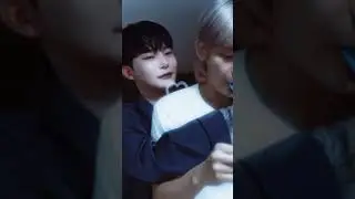 #bosungjun