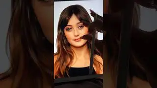 How to draw eyes