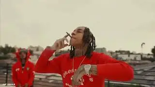 Story Of BKN Monti , BKN Lil Rob , Bloodhound Jeff & BloodHoundQ50 Beef