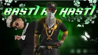 kolaveri di x industry baby status || free fire song montag || free fire whatsapp status 😻🥀