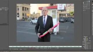 la verdad del video BELIEF HUVr