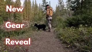 Roadside Camp Pt 2