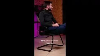 Куда ведет будущее IT?