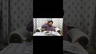 Ranjha Gosht by HN Foods &ndash; Full Taste Test & Final Verdict | Arsi Reviews