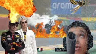 F1 memes 2020 (#18)