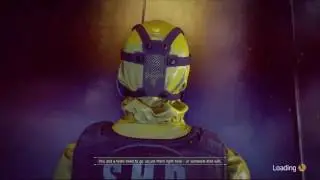 Kahme21's Live PS4 Broadcast