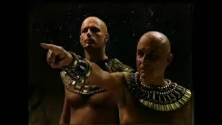 066 Die Pyramiden der Pharaonen Meilensteine der Naturwissenschaft & Technik