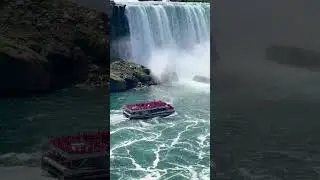 For those traveling to Canada