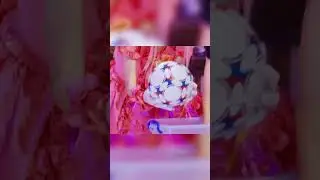 zhou ye cute pink haired princess balala xiao mo xian ~