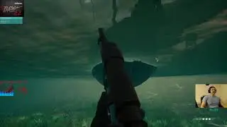 Pace vs ANGRY SLOOP :  