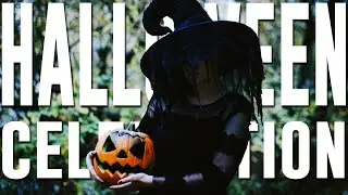 HALLOWEEN FESTIVAL PARADES 2023 NYC VILLAGE, SALEM | TOP 10 PLACES TO VISIT DURING HALLOWEEN IN USA