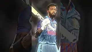TODAY INDIA Vs NEPAL ODI.#cricket #viratkohli #rohitsharma #hardikpandya #klrahul #gill #viralvideo