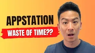 AppStation Review - Earn BIG Or A Waste Of Time? (Watch First!)