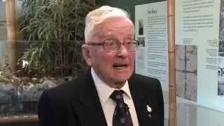 Remember #VJDay70 - Victory over Japan Day 2015 - VJ Day 70