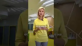 Медицинская справка 086/у в клинике 