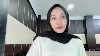 RINGKASAN MATERI EKONOMI SYARIAH