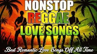 Reggae Music Mix 2026 🎸 New Reggae Love Songs 🔔 All Time Favorite Reggae Songs 2026