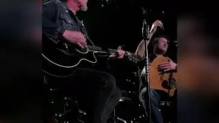Trace Adkins - Every Light In The House (Greenville, March 9 2018)