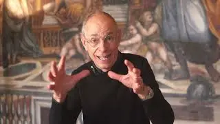 Il mestiere del 