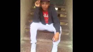 mil motivos zengel ft fresh 2013 ZAB estudios