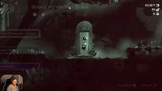 Have a Nice Death #6 | Sleimok hat mich &uuml;berrascht (Blind)