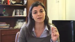 סדנת תסריטאות - איך כותבים טריטמנט לתסריט?