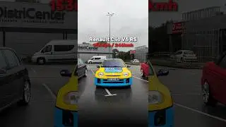 Cars that look Slow but are Fast af🔥