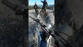 #fypシ #braaap #balade #viral #bikelife #cross #music #motocross #automobile #shorts #pourtoi