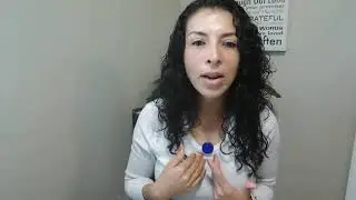 Sagitario si amo bonito duerme tranquilo colectaste darma ellos ellas karma. La estrella con ustedes
