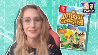 Best Tips For Buying Turnips on Animal Crossing! - PLAYING