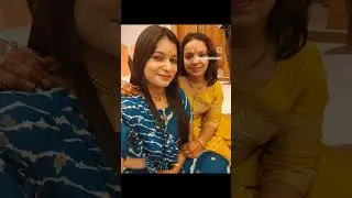 family time#subscribe my channel #remix #music #singer #subscribe #newmusic #dance #love #vocal #
