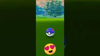Ditto Glitch! Pok&eacute;mon Go ATV!