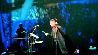 Information Society - I Like The Way You Werk It (Live In Rio de Janeiro)