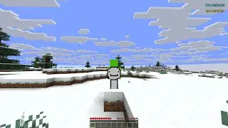 Minecraft Speedrunning (NEW BEST TIME??)